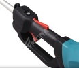 Fierăstrău telescopic pentru crengi cu acumulator Makita DUA300Z